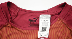 2018-20 BORUSSIA DORTMUND GOALKEEPER SHIRT 3XL