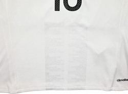 2015-16 GERMANY *PODOLSKI* KOSZULKA WOMENS M