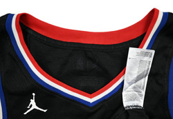 JORDAN NBA ALL STAR EDITION *ANTETOKOUNMPO* SHIRT S