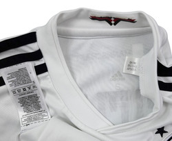 2018-19 GERMANY *KIMMICH* KOSZULKA S