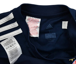 2017-18 BAYERN MUNCHEN *JAMES* KOSZULKA L. BOYS