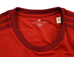2015-16 BAYERN MUNCHEN KOSZULKA XL