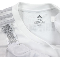 2019-20 BAYERN MUNCHEN KOSZULKA XXL