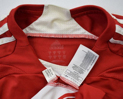 2007-09 BAYERN MUNCHEN KOSZULKA M