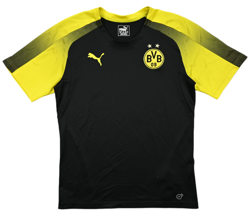 BORUSSIA DORTMUND SHIRT M