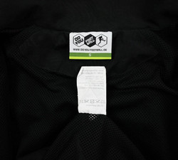 FC UNION BERLIN JACKET S