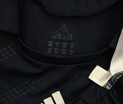 2008-09 BAYERN MUNCHEN SHIRT XL. BOYS