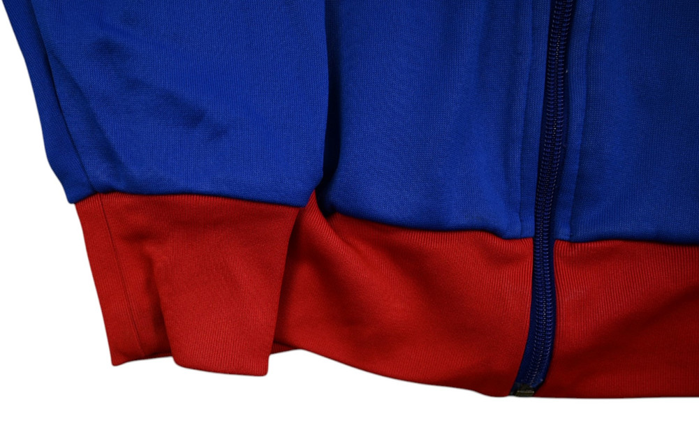 2005-06 FRANCE TOP S