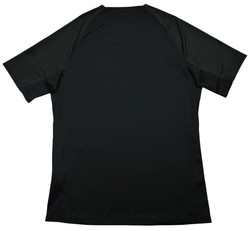 2022-23 CHELSEA SHIRT M