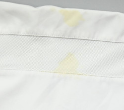 2002-03 MANCHESTER UNITED SHIRT L