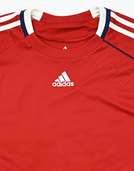 ADIDAS GK LONGSLEEVE XL