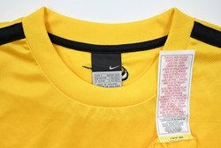 DYNAMO DRESDEN SHIRT L