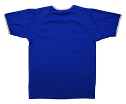 2003-04 EVERTON SHIRT S