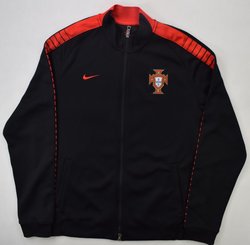 PORTUGAL TOP XL