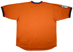 1998-00 BARCELONA KOSZULKA XL