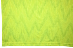 1989-91 SHEFFIELD UNITED SHIRT L