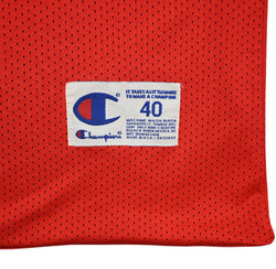 CHICAGO BULLS NBA KOSZULKA S