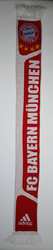 FC BAYERN MUNCHEN SCARF