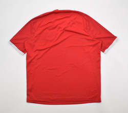 2010-11 ENGLAND KOSZULKA XL