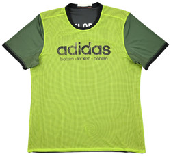 2015-17 GERMANY *KLOPP* KOSZULKA XL