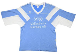 ADIDAS OLDSCHOOL KOSZULKA XL