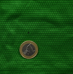 2012-13 WERDER BREMEN KOSZULKA L