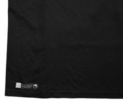 2013-14 VFB STUTTGART *RUDIGER* KOSZULKA XL