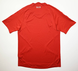 BAYERN MUNCHEN SHIRT M