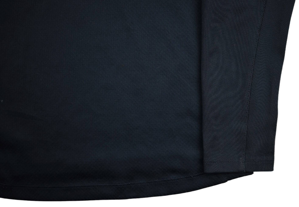 PARIS SAINT-GERMAIN BLUZA S. BOYS