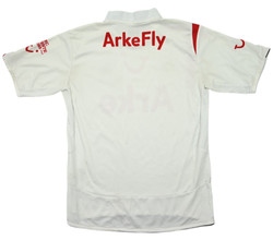 2006-07 FC TWENTE SHIRT XL