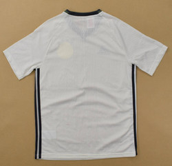 2015-16 GERMANY SHIRT M. BOYS