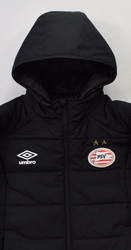 PSV EINDHOVEN KURTKA M