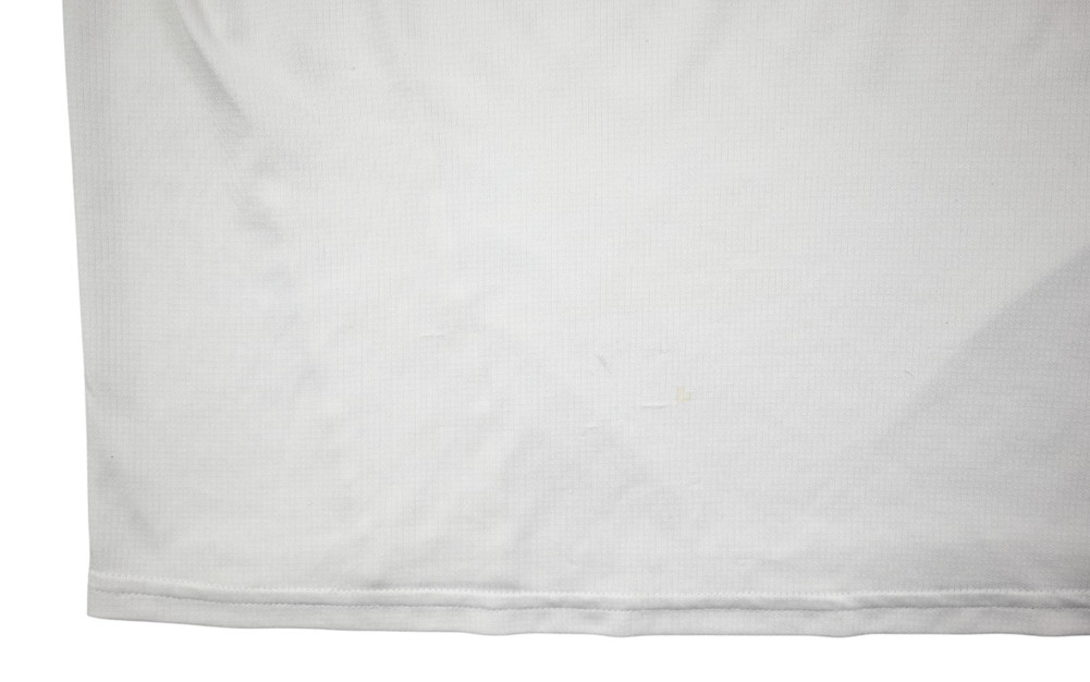 2006-07 UTRECHT KOSZULKA M