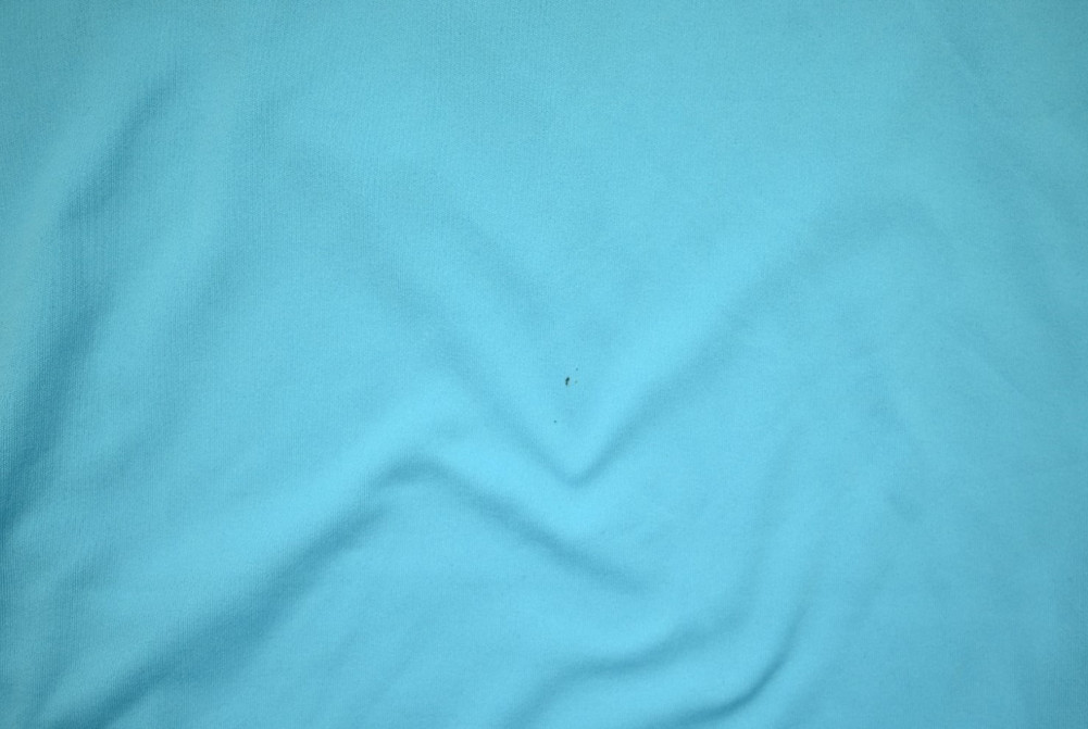 2011-12 GERMANY *NEUER* GK LONGSLEEVE SHIRT XL. BOYS