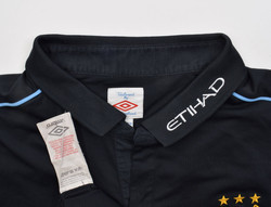MANCHESTER CITY KOSZULKA XXL
