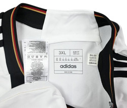 2022-23 GERMANY *MUSIALA* SHIRT 3XL