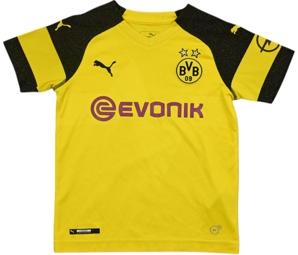 2016-17 BORUSSIA DORTMUND *REUS* SHIRT S. BOYS