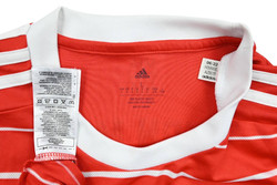 2022-23 BAYERN MUNCHEN *MANE* SHIRT L