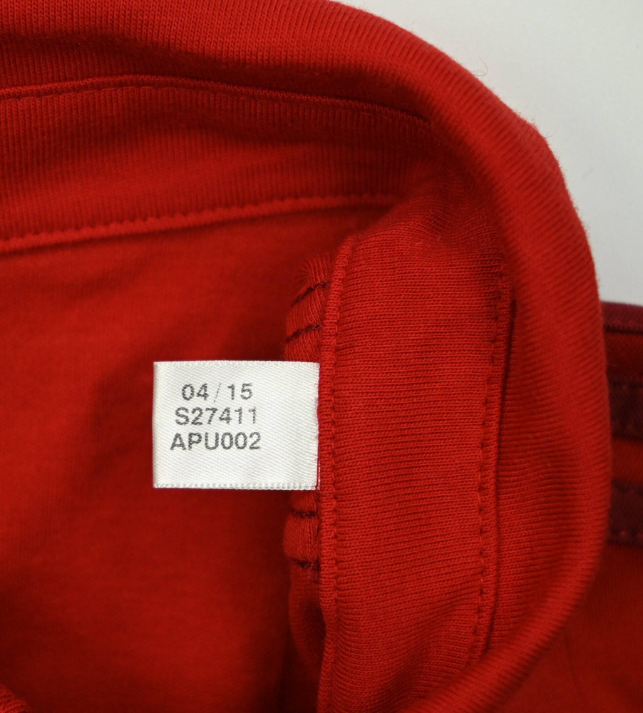 BAYERN MUNCHEN SHIRT M