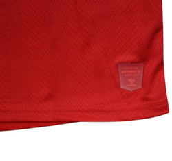 2022-23 DENMARK KOSZULKA L