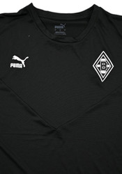 2022-23 BORUSSIA MONCHENGLADBACH KOSZULKA L