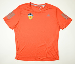 2017-18 VALENCIA KOSZULKA XL