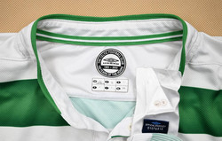 2003-04 CELTIC GLASGOW KOSZULKA L