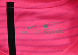 2016-17 WERDER BREMEN *OELSCHLAGEL* LONGSLEEVE KOSZULKA L