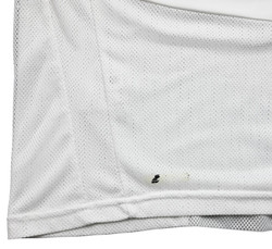 2008 POLAND *SMOLAREK* SHIRT M