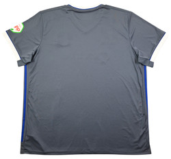 2020-21 HAMBURG KOSZULKA 3XL