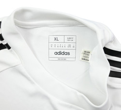 2024-25 GERMANY KOSZULKA XL