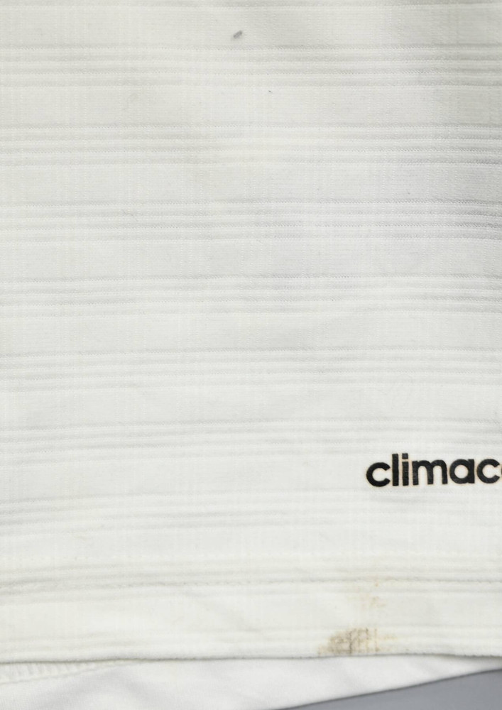 2013-14 BAYERN MUNCHEN SHIRT L. BOYS