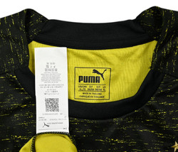 2018-19 BORUSSIA DORTMUND *PACO ALCACER* SHIRT XL