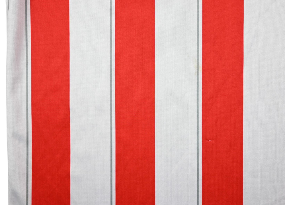 ATLETICO MADRID HANDBALL KOSZULKA S